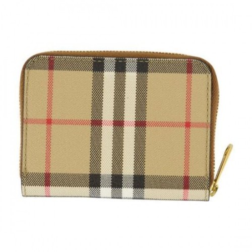 Burberry kleine karierte - burberry,