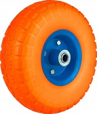 Ersatzrad Schubkarrenrad