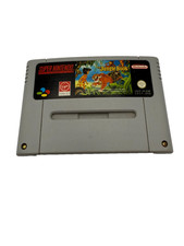 Das Dschungelbuch The Jungle