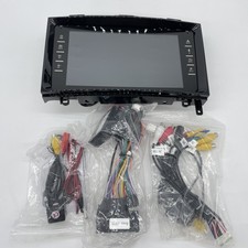 Android 13 Autoradio für Mercedes Benz W169 W245 B160 B170 B180 B200 W639 Vito V