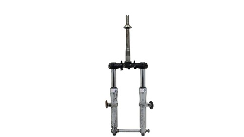 Honda 300i 2011 - 2011, gabel