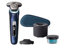 Philips Rasierer 9000 S9980/54
