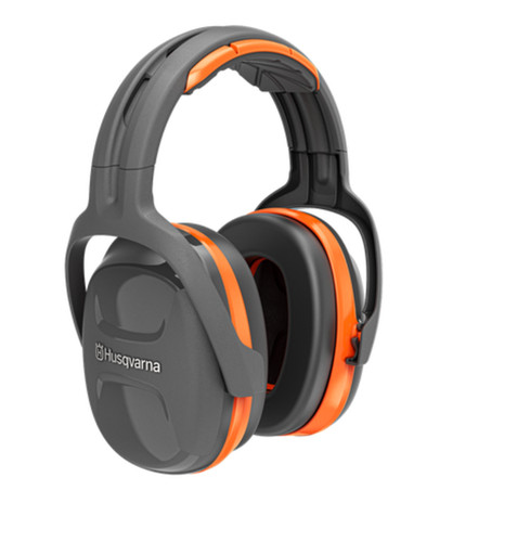 Original husqvarna - original,