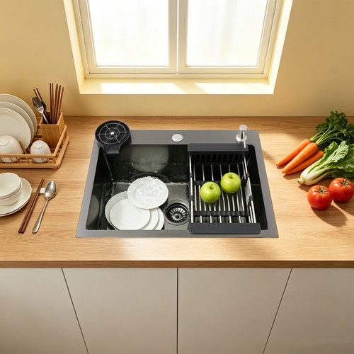78 zoll küchen - 21,65*13,78,