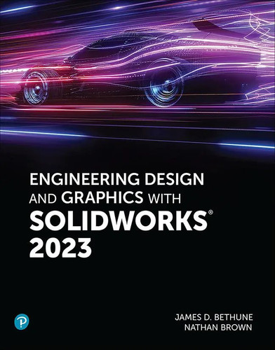 Engineering design and - engineering,