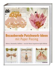 Bezaubernde Patchwork-Ideen
