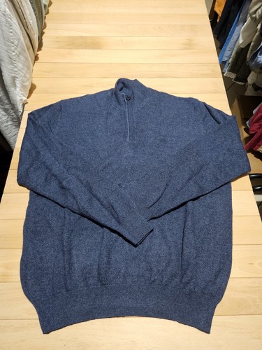 Pullover 100 kaschmir - kaschmir, herren