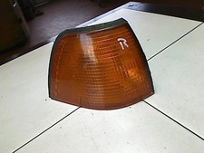 Blinker / Blinksleuchte Rechts BMW E36 318i Sofortversand