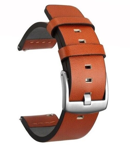Armband ersatz armbanduhr - armband,