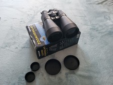 Zoomfernglas TRAVELER 10–30