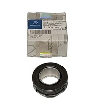 NEW Release Bearing Clutch