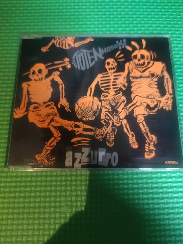 Die toten hosen - die,