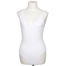 Calzedonia Cobey, Badeanzug