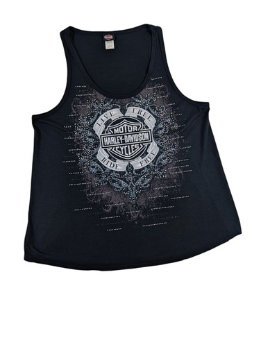 Harley davidson glasgow - davidson,