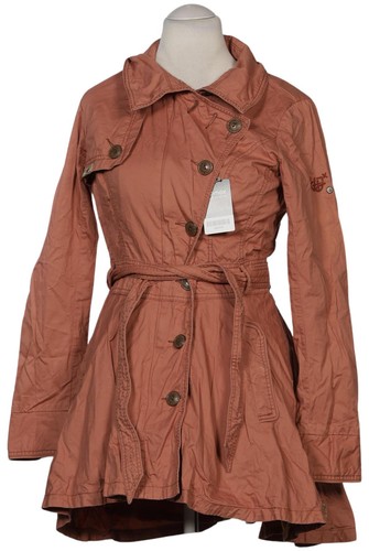 Khujo mantel damen - damen, jacke