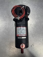 ABB SERVOMOTORS ASTI / ISOFLUX