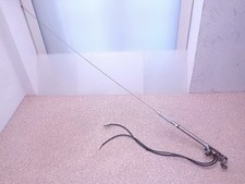 Audio Funk Radio Antenne Honda