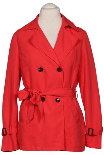 Manguun mantel damen jacke - manguun,