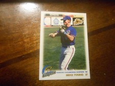 1999 RANCHO CUCAMONGA SURFERS