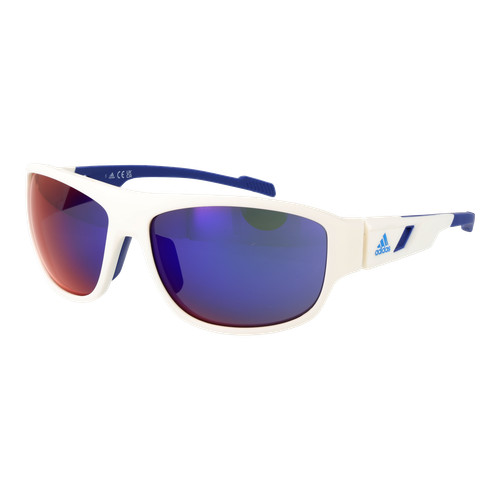 Adidas sport sonnenbrille - sport,