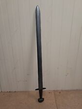 Mytholon Wyvern Replicaschwert