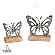 Formano schmetterling auf - schmetterling,