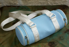 LACOSTE Tasche Schultertasche