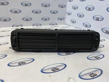 Luftdüse VW Passat B5 Original 3B0819728D 4ET Mitte Neu