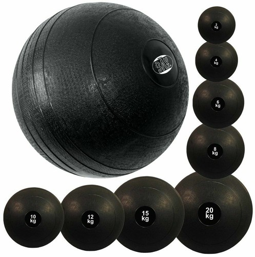 Bay slamball slam ball - ball, gummi