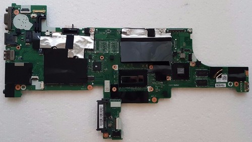 Lenovo thinkpad t440 20b6 20b7 - t440,