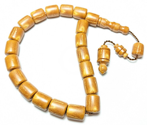 Perlen spezial wacholder - perlen,
