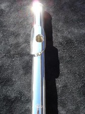 ALTUS VOLLSILBER-PROFI