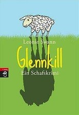 Glennkill von Leonie Swann