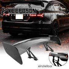 Für VW Volkswagen Jetta Auto