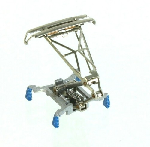 Märklin 241660