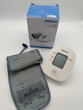 OMRON X2 Basic –