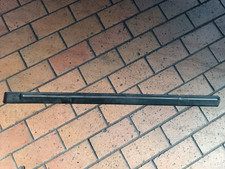 Original Audi 80 90 B2 Coupé