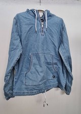 Dickies Ozone Park Hoodie