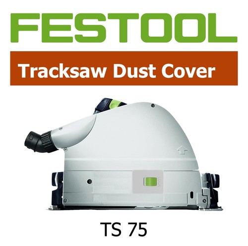 Festool ts75 eq - festool,