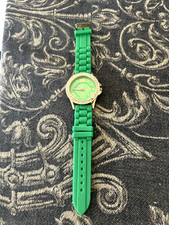 Silikon uhr armbanduhr - armbanduhr,