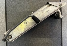 AUDI A4 S4 RS4 B5 1.9 TDI AJM Wagenheber Alu Bordwerkzeug 8E0011031D