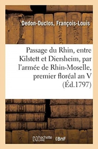 Dedon duclos relation du - relation,