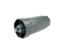 Walzenkapsel für SW60 länge