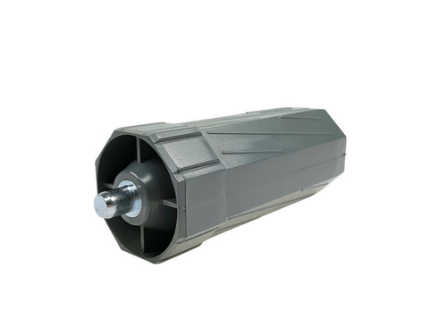 Walzenkapsel für sw60 - walzenkapsel,