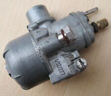 ORIGINAL BING 1/12/277 VERGASER PUCH MAXI X30 X 30 PUCH MAXI X30 N1 AH MOFA usw.