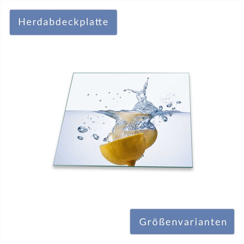 Herdabdeckplatte abdeckung - herdabdeckplatte,