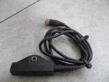 UNIPRO UNIGO MAGNET LAP RECEIVER - PICK UP - GO KART