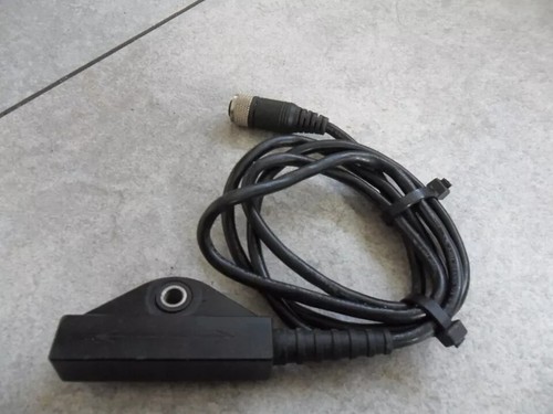 Unipro unigo magnet lap - unigo,