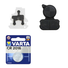 Auto Schlüssel Tastenfeld