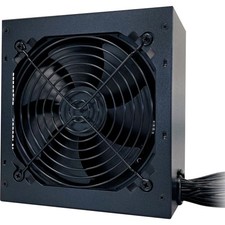 Joy-it  PC Netzteil  350 W ATX